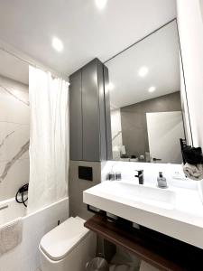 Royal Retreat - ŠARAC Apartment