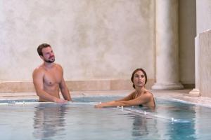 Almar Timi Ama Villasimius img92