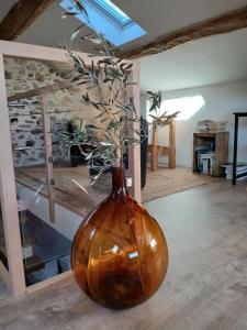 Les Gîtes du Saro 25 min Stations Dévoluy