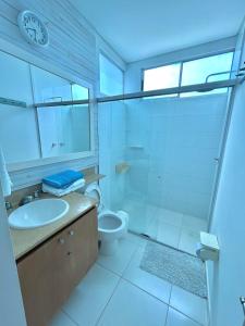 Apartamento con vista al mar en Coveñas