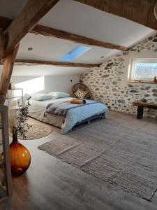 Les Gîtes du Saro 25 min Stations Dévoluy