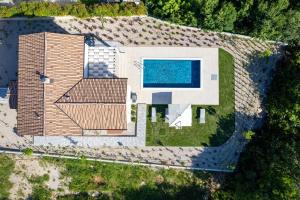 Villa Iris 