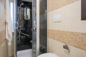 Emmas House by IL PUMO DI PUGLIA