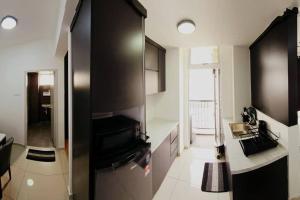 Fun-Filled Condo Midas Seri Alam