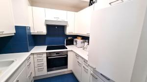 Haus Ivy by Globalimmoservice