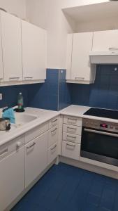 Haus Ivy by Globalimmoservice