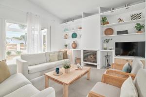 Tío Pa - Tucasaenconil