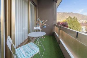 Villa Olmo CozyStay