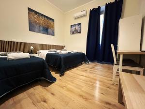 Stephanys Guesthouse