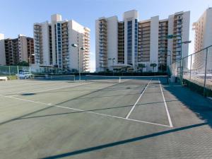 Phoenix III 3124 by Vacation Homes Collection