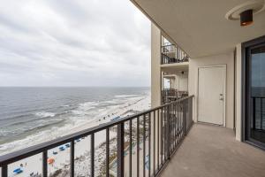 Phoenix III 3124 by Vacation Homes Collection