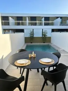 Casa Pura Vida 14 - Casas Nuevas