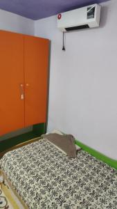 апартамент манолов