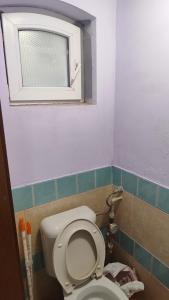 апартамент манолов