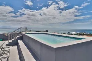 101 Mossel Cove - Heatherlands