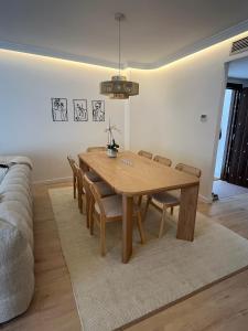 Casa Fina Marbella Urb El Dorado