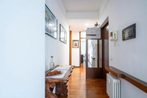 Villa Olmo CozyStay
