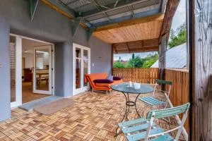 Alte Mühle in Dernbach Og - Eußerthal