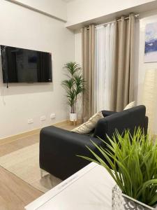 SMDC Park Residences near SM City Sta Rosa