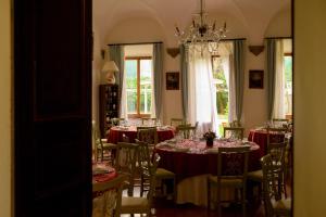 La dimora dellartista