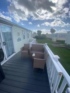 seawick holiday park