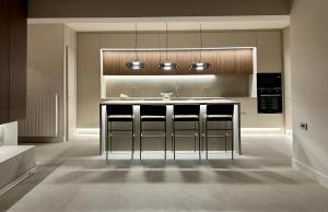 Elaia Luxury Residences