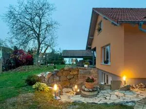 Carpe Diem - Ebenweiler