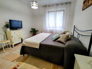 B&B Del Piano
