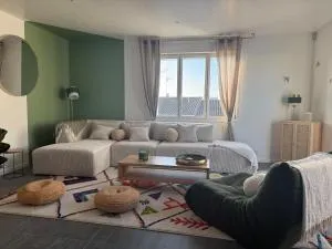 Villa Rompsay - 佩里尼