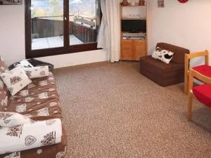 Grand studio au coeur de la station, 4 pers, skis aux pieds - FR-1-322-308 - 莱索尔 Grand studio au coeur de la station, 4 pers, skis aux pieds - FR-1-322-308 - 莱索尔