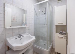 Appartements LE COSY T1 - 18 m2 : photos des chambres