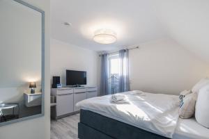 Strandbuhne 15 OG