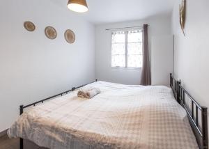 LE REPAIRE - T2 23 m2