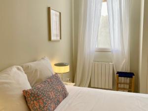 Le Joyeux - T3 au coeur du Quartier Haut