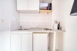 Cozy Appartement proche de Paris