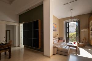 San Fernando luxury Loft - Free parking