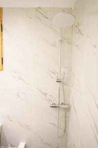 Syntagma Hotel Style Luxury