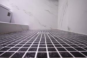 Syntagma Hotel Style Luxury