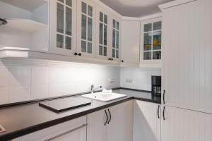 Gut Rattelvitz - Galerie Mitte