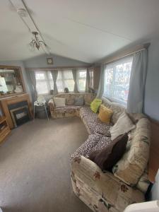 seawick holiday park