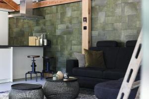 Luxury of Nature - boutique