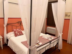 UNYCA - Domus22 - Santa Maria Novella