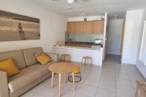 Atlantic Garden Charli Beach