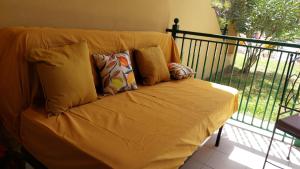 Atlantic Garden Charli Beach