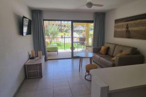 Atlantic Garden Charli Beach