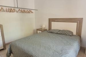 Atlantic Garden Charli Beach