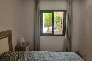 Atlantic Garden Charli Beach