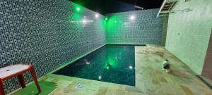 Casa aconchegante e arejada, a 50 metros da praia