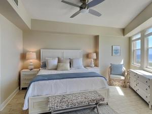 Surfview 2408