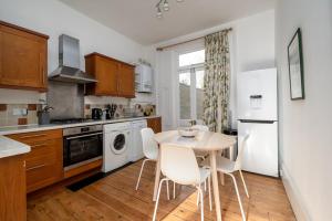 GuestReady - Relaxing stay with a garden in London